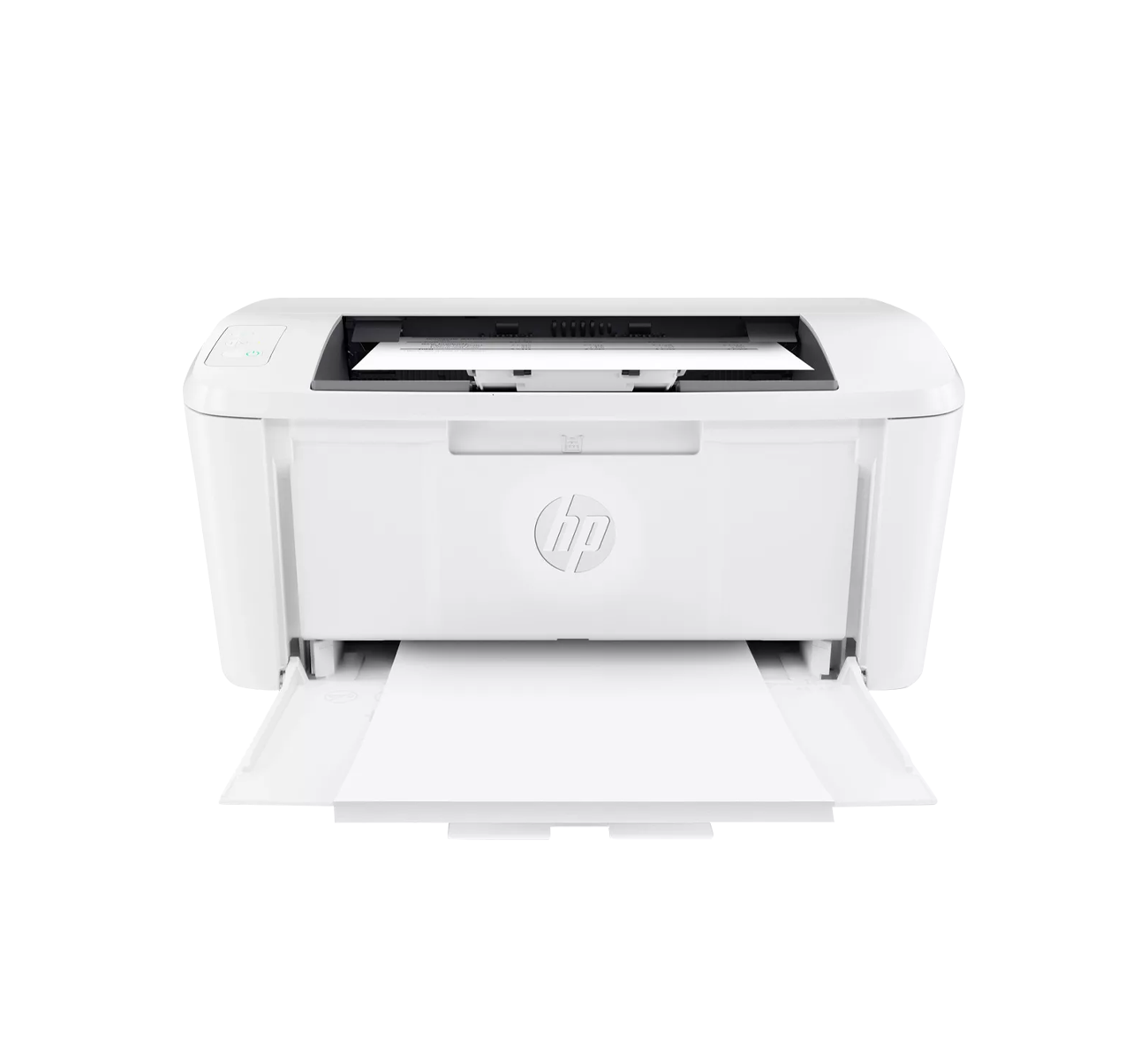 IMPRESORA LASER M111W HEWLETT-PACKARD