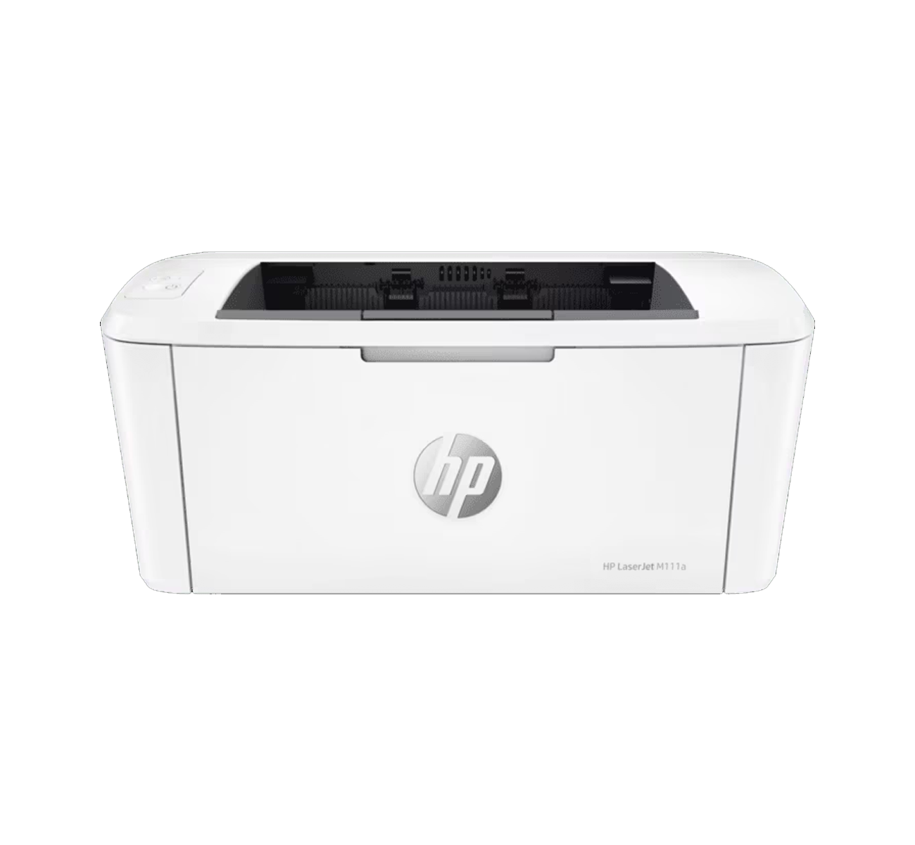 IMPRESORA LASER M111A HEWLETT-PACKARD