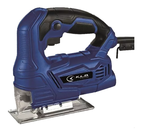 SIERRA CALADORA 500W KLDCL500 KLD