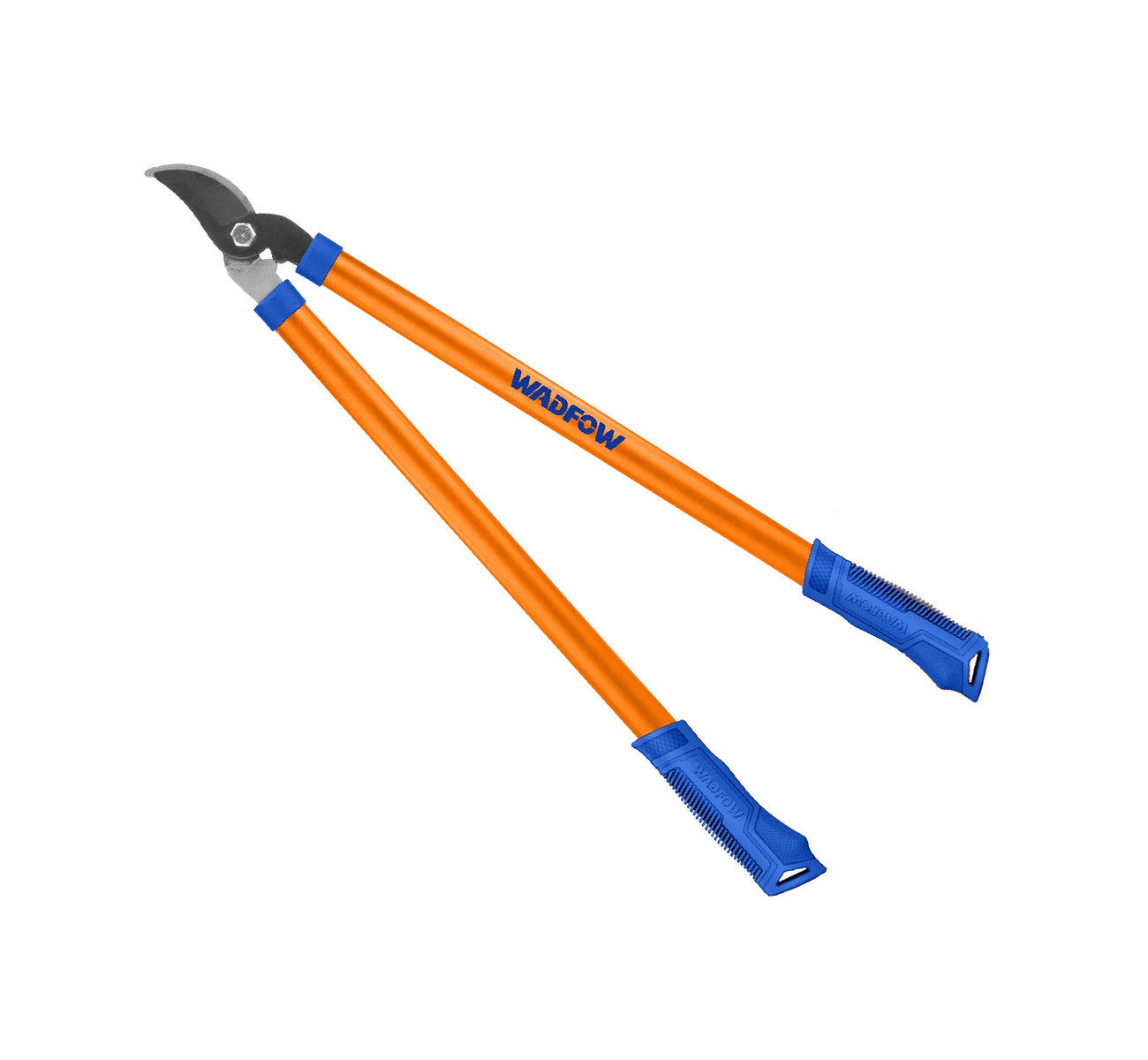 TIJERA PODA MANGO LARGO 27" 690MM WPR1301 WADFOW