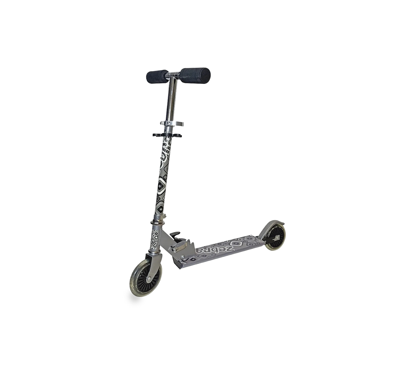 MONOPATIN SCOOTER 5003 NENE LATAPY