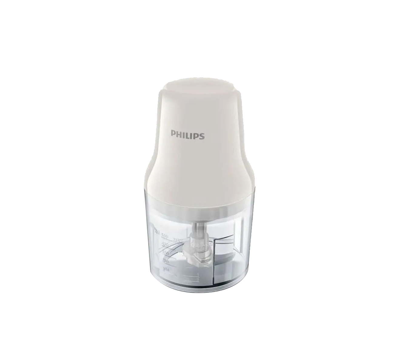 PICADOR ELECTRICO 450W HR1393/00 PHILIPS