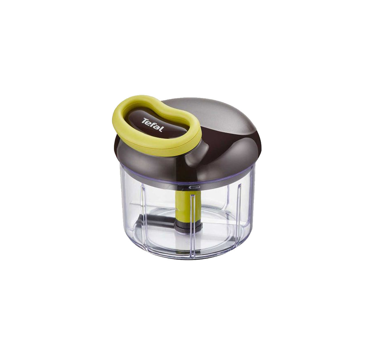 PICADOR MANUAL 900ML K1320404  TEFAL