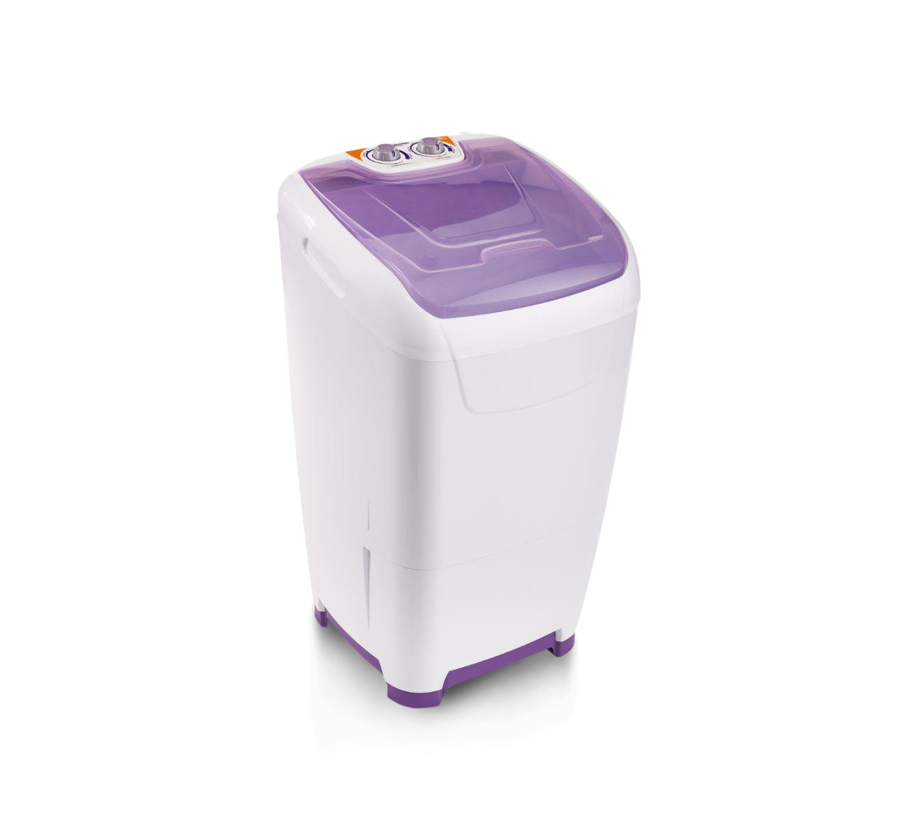 LAVARROPAS 10 KGS. COLUMBIA CARGA SUPERIOR