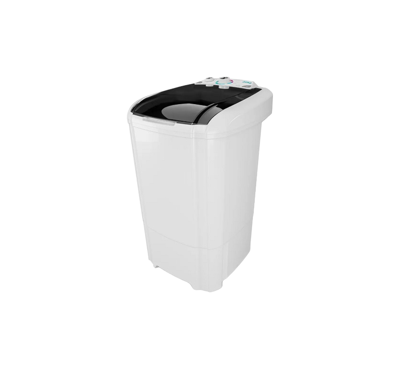 LAVARROPAS CARGA SUPERIOR 20KG BLR04 BRITANIA