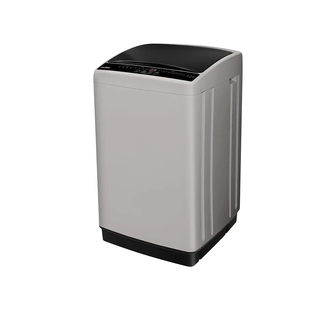 LAVARROPAS CARGA SUPERIOR 4.5KG AIAS4507BC CODINI