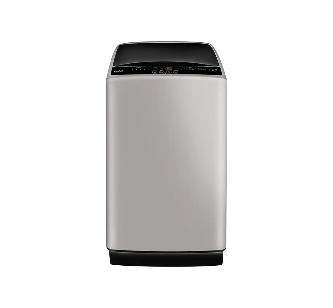 LAVARROPAS CARGA SUPERIOR 4.5KG AIAS4507BC CODINI