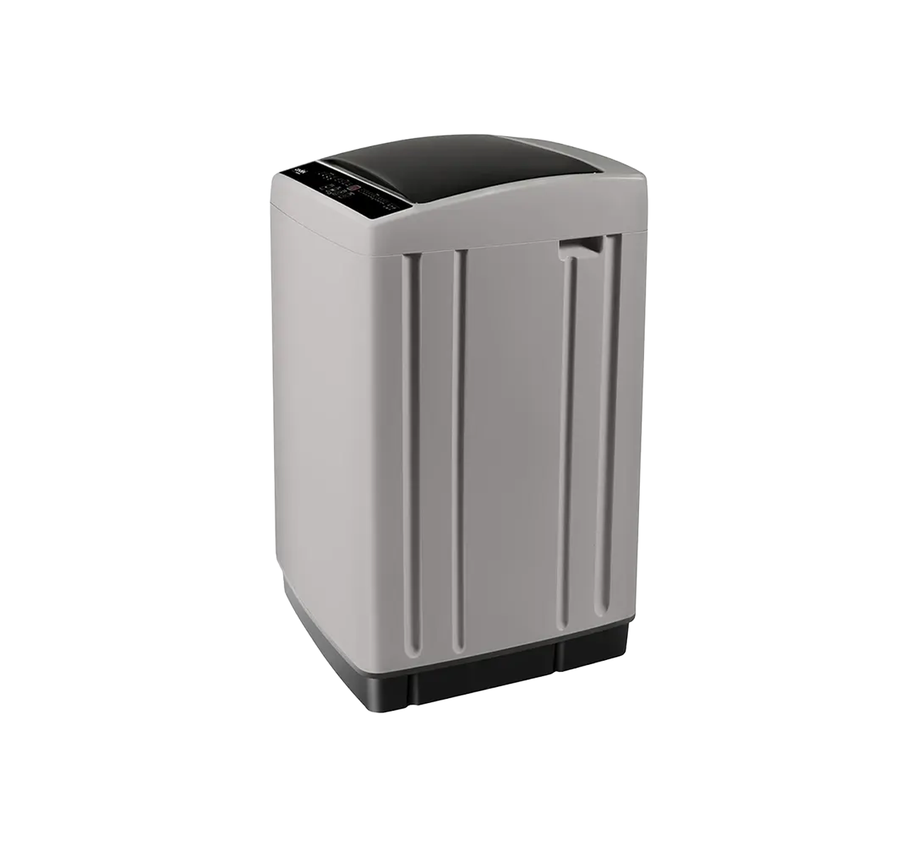 LAVARROPAS CARGA SUPERIOR 4.5KG AIAS4507BC CODINI