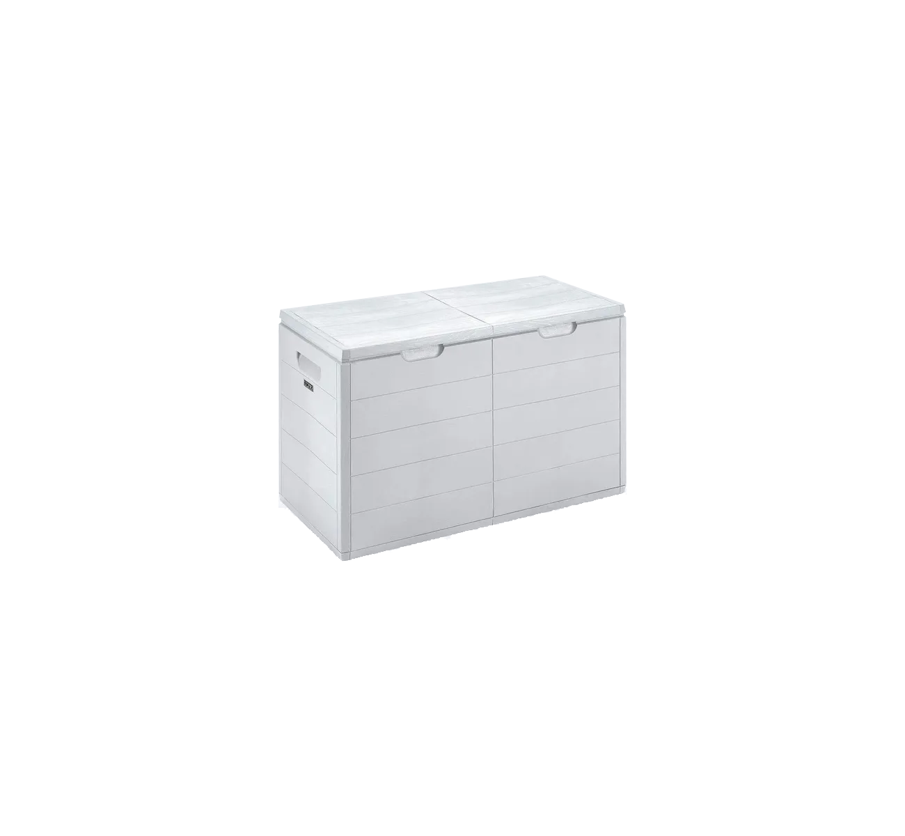 BAUL PLASTICO MULTIUSO 200LTS 13831-XP RIMAX