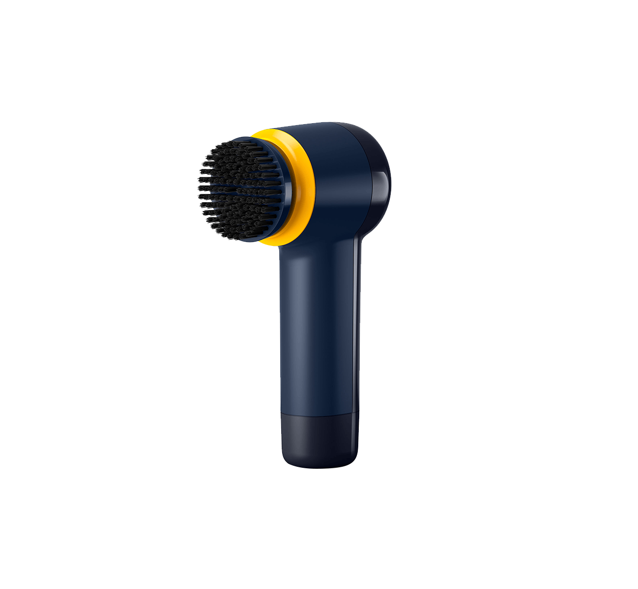 LIMPIADOR DE CALZADO GCA1000/60 PHILIPS