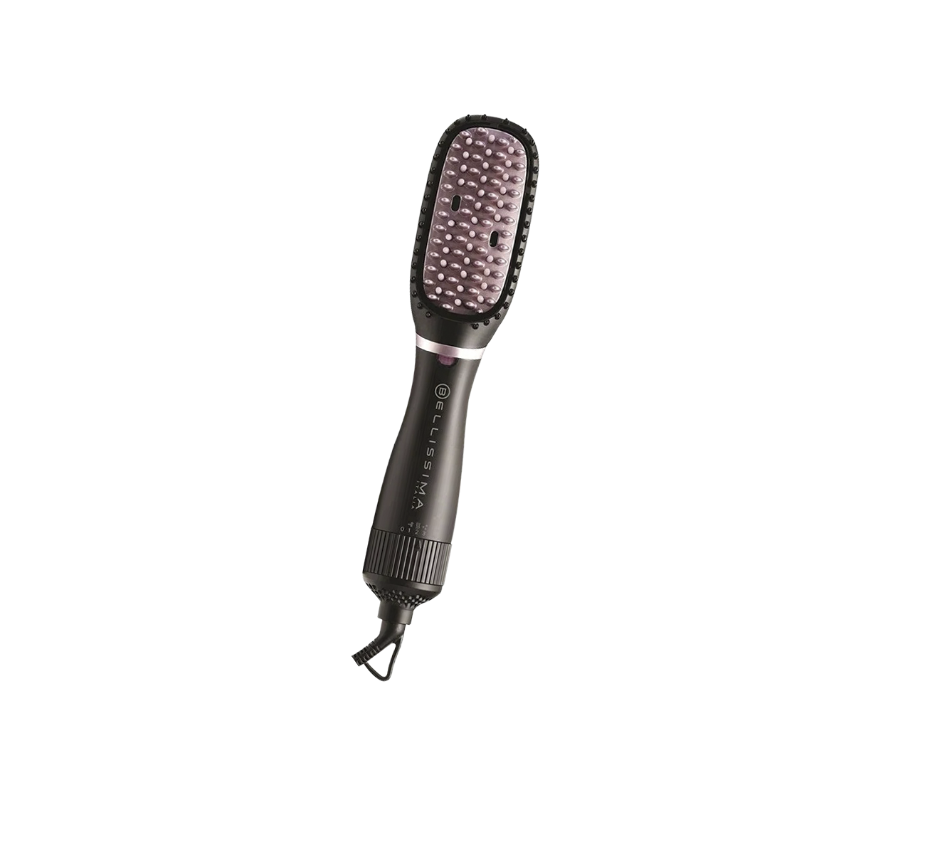 CEPILLO ALISADOR WET & DRY PB10 100 BELLISIMA