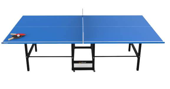 MESA DE PING PONG