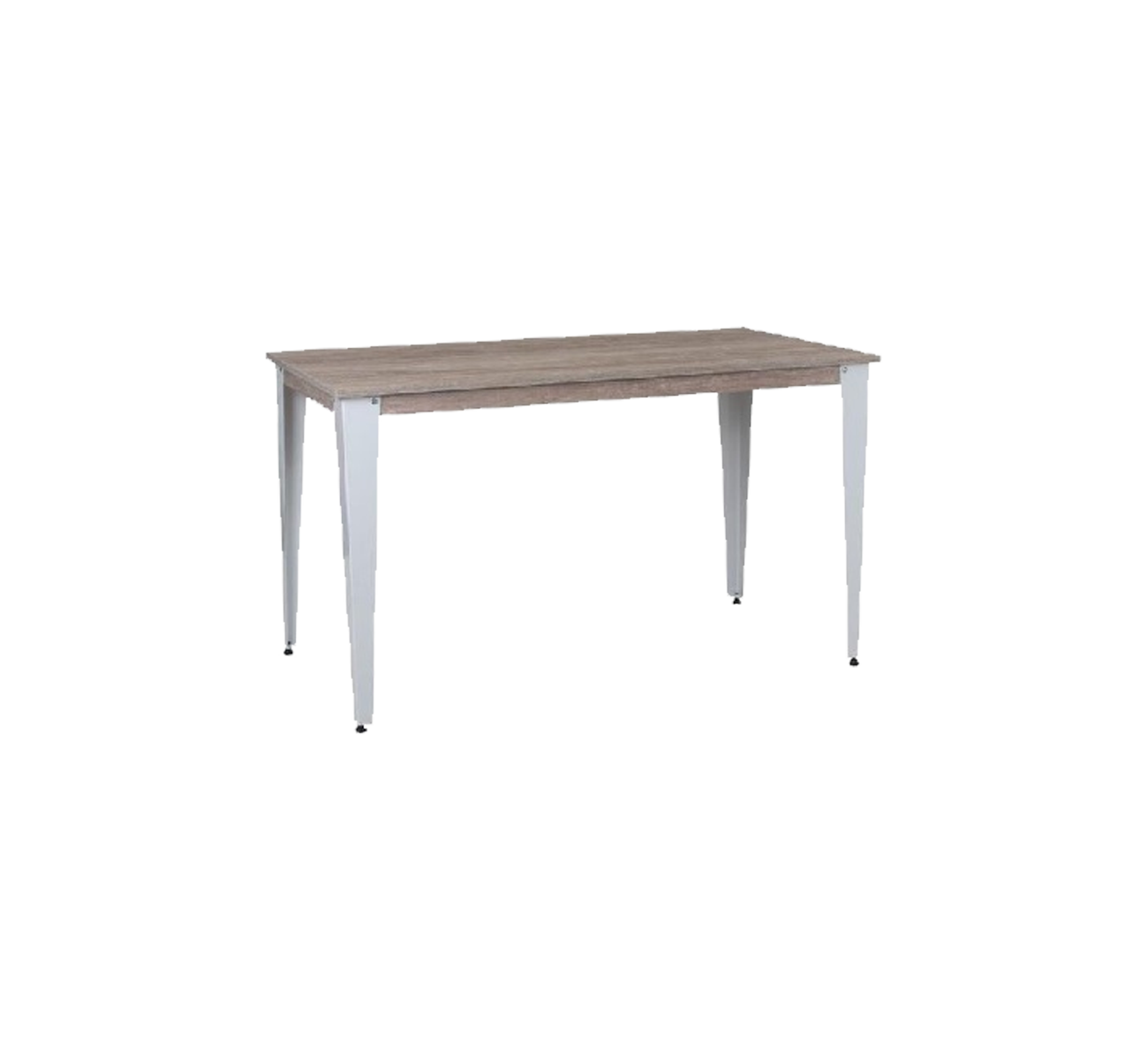 MESA 1.35X0.70X0.76 MEKANO AIMARETTI