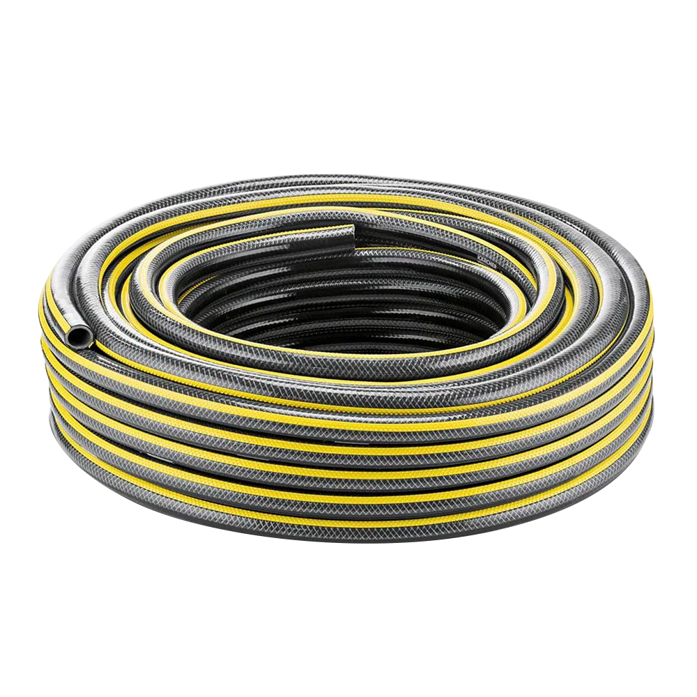MANGUERA PERFORMANCE 1/2" 20 M KHR645318 KARCHER