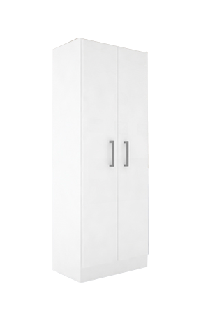 MODULO MULTIFUNCION 2 PUERTAS DESPENSERO