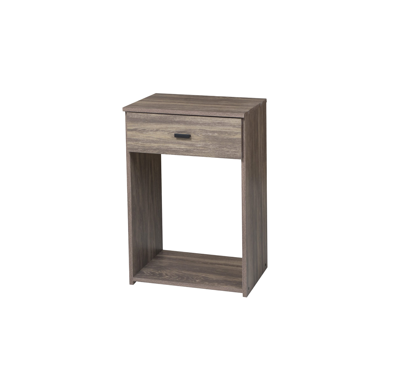 MESA DE LUZ PIU PACK 1 CAJON MOCCHA 36227733 RICCHEZZE