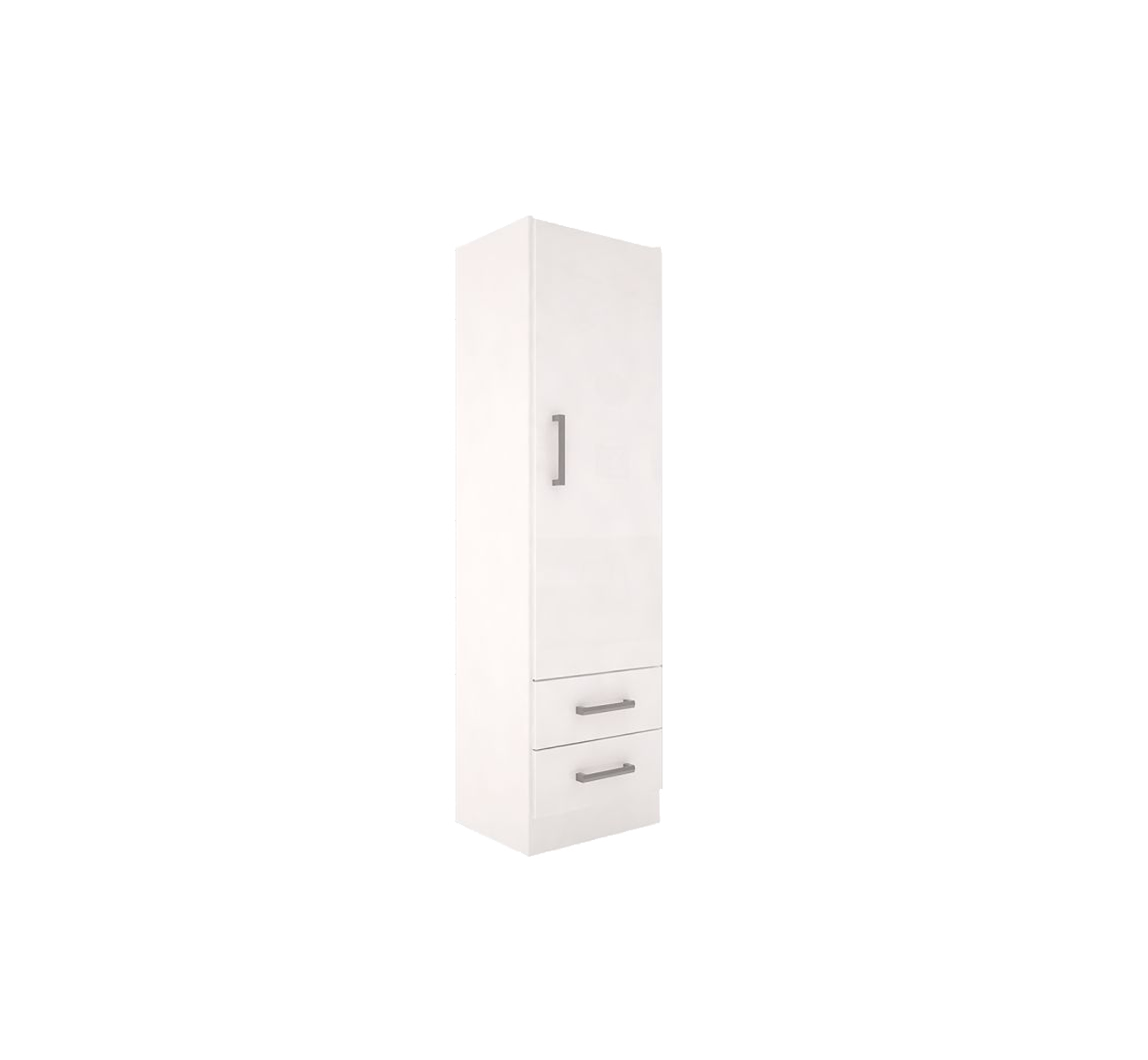 MODULO MULTIFUNCION 406 ORLANDI