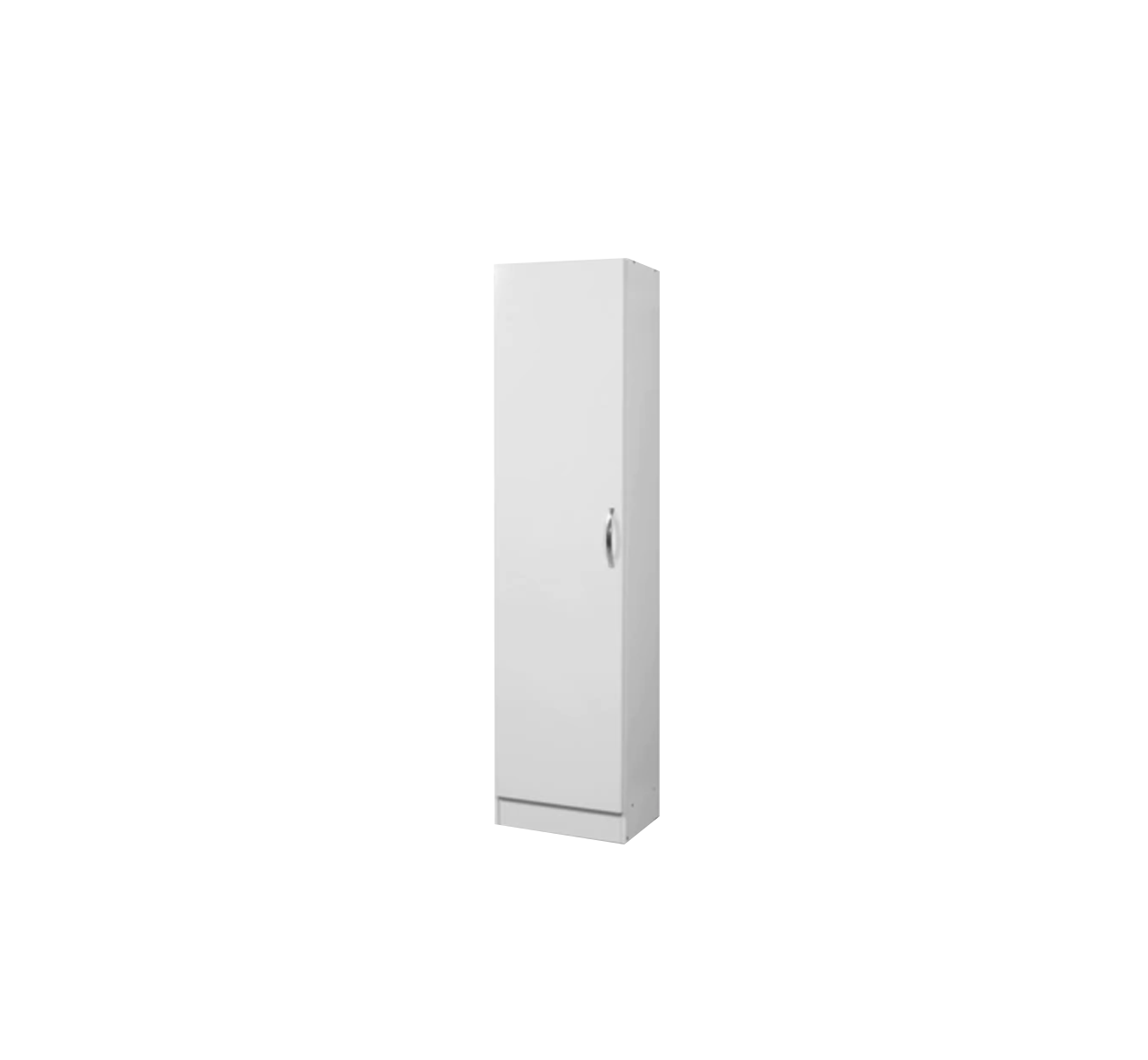 MODULO MULTIUSO ARCO 1P BLANCO 31612786 RICCHEZZE
