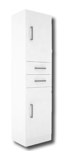 MODULO MULTIFUNCION 402 ORLANDI