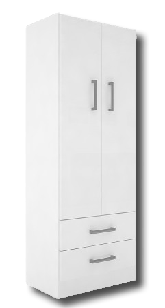MODULO MULTIFUNCION 404 ORLANDI