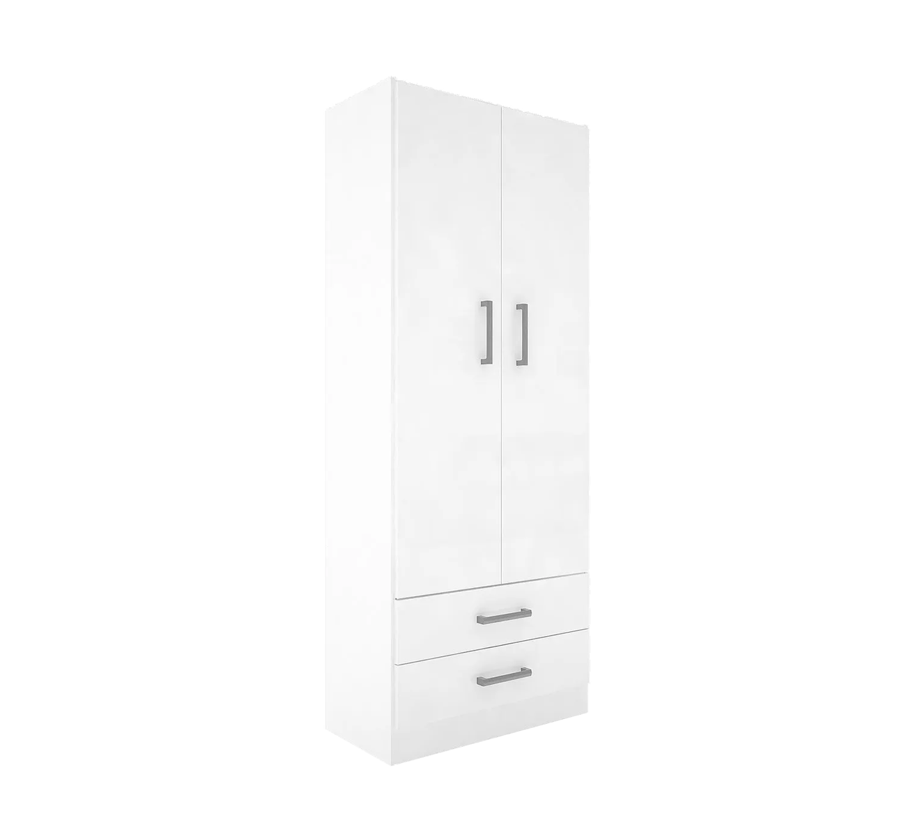MODULO MULTIFUNCION 400 ORLANDI