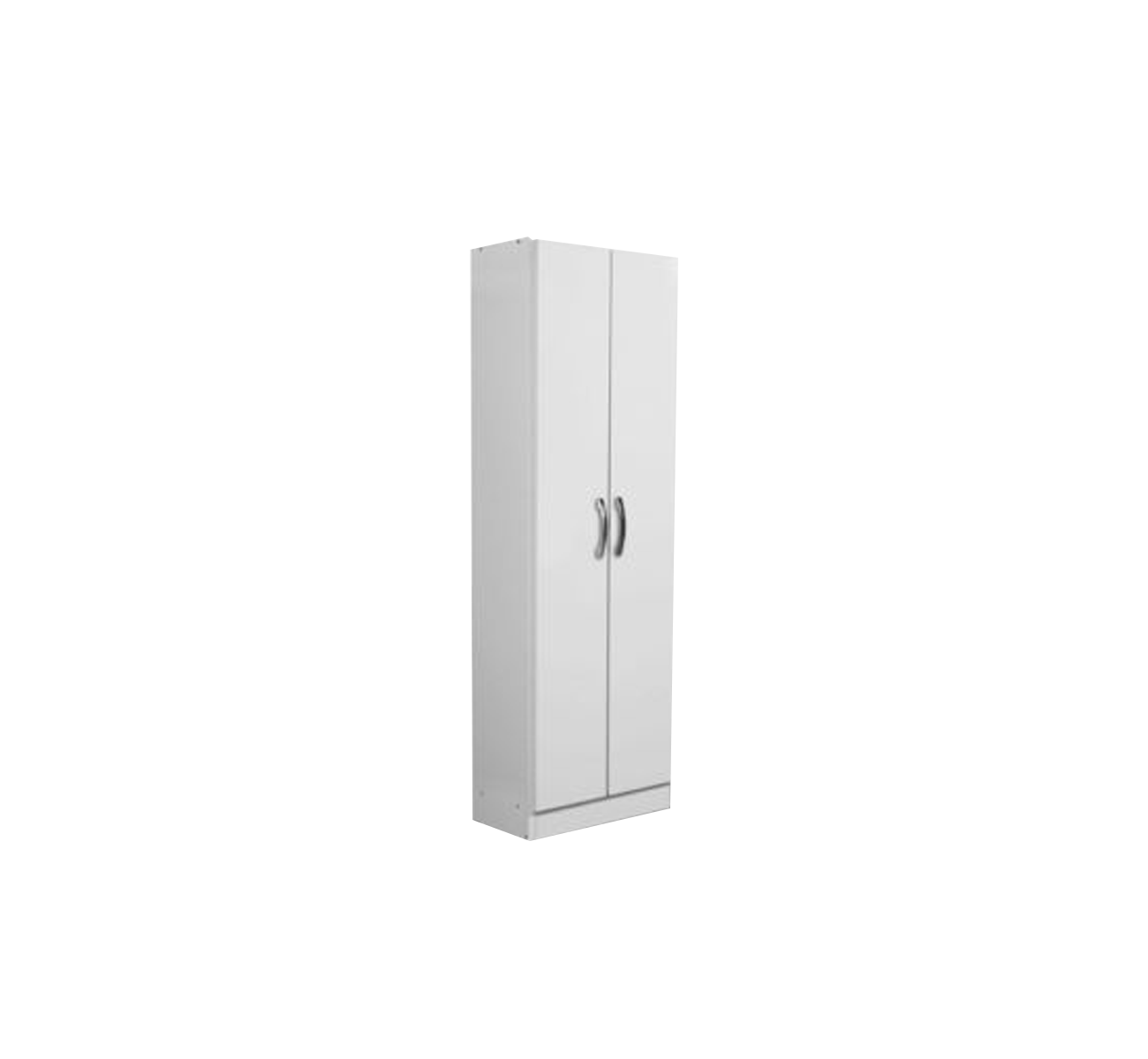MODULO MULTIUSO ARCO 2P BLANCO 31612686 RICCHEZZE