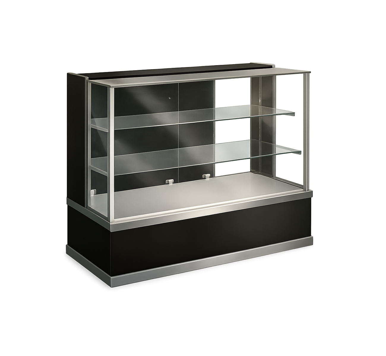 MOSTRADOR FACTURERO EQUIPADO MODENA 1400 ORLANDOS