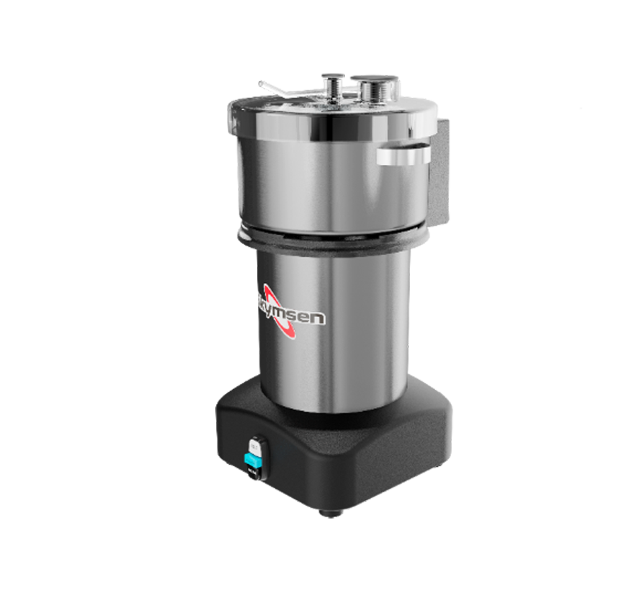 MULTIPROCESADORA AUTOMATICA 4LTS CR-4L SKYMSEN