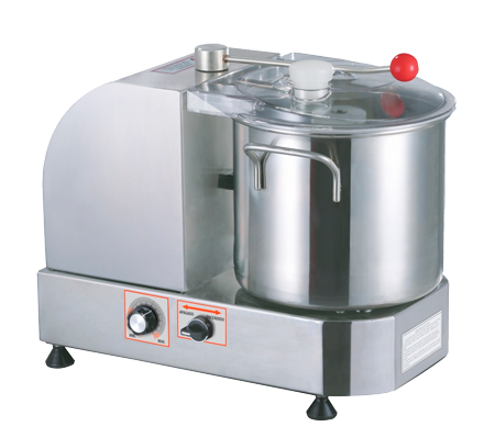 MULTIPROCESADORA MORETTI CUTTER-9