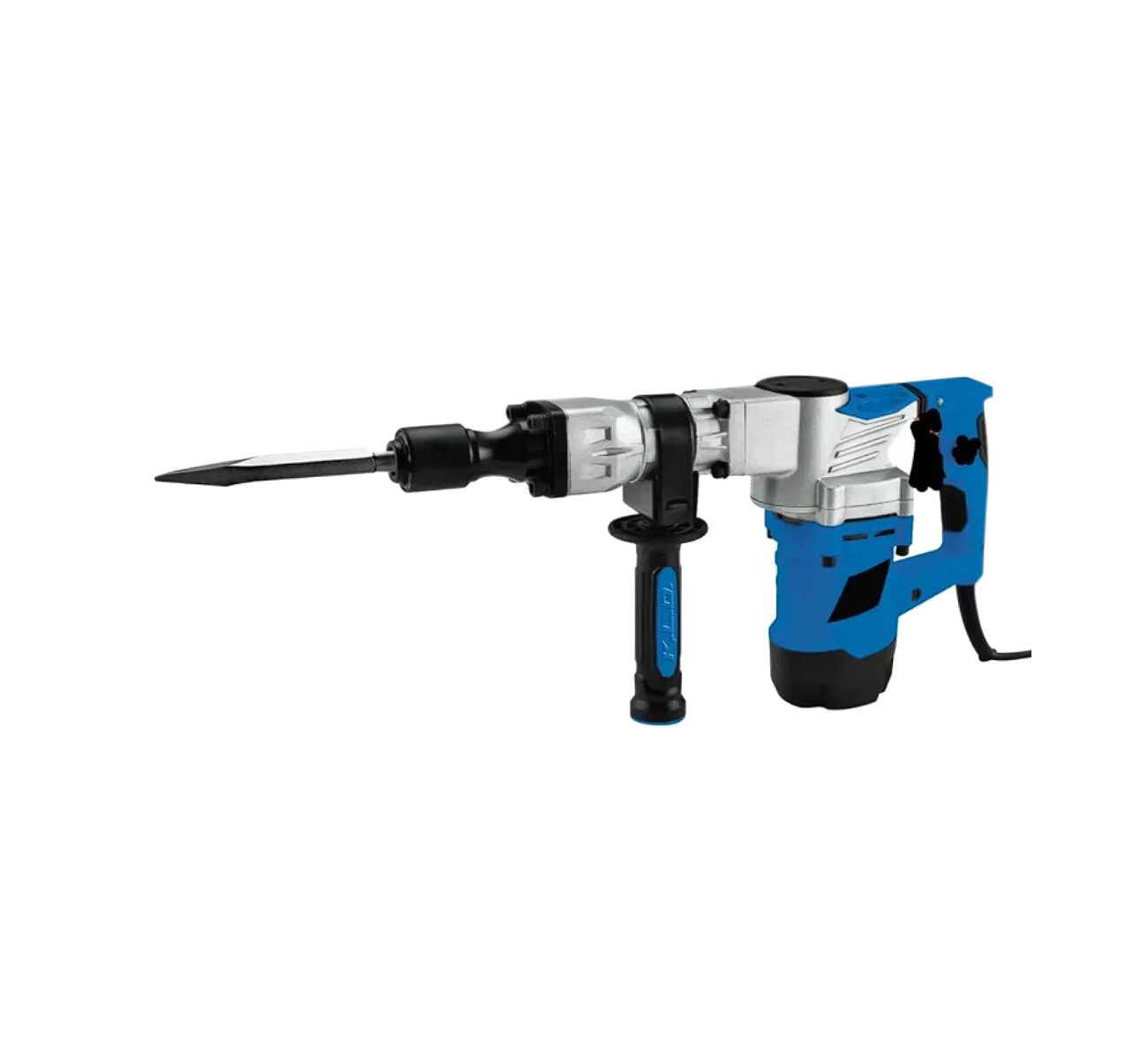MARTILLO DEMOLEDOR 1100W 13J KLDMD5K KLD