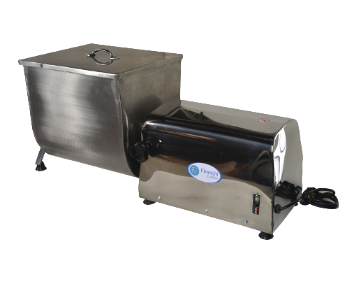 MEZCLADORA DE CARNE 36 LITROS PARA PICA-32F