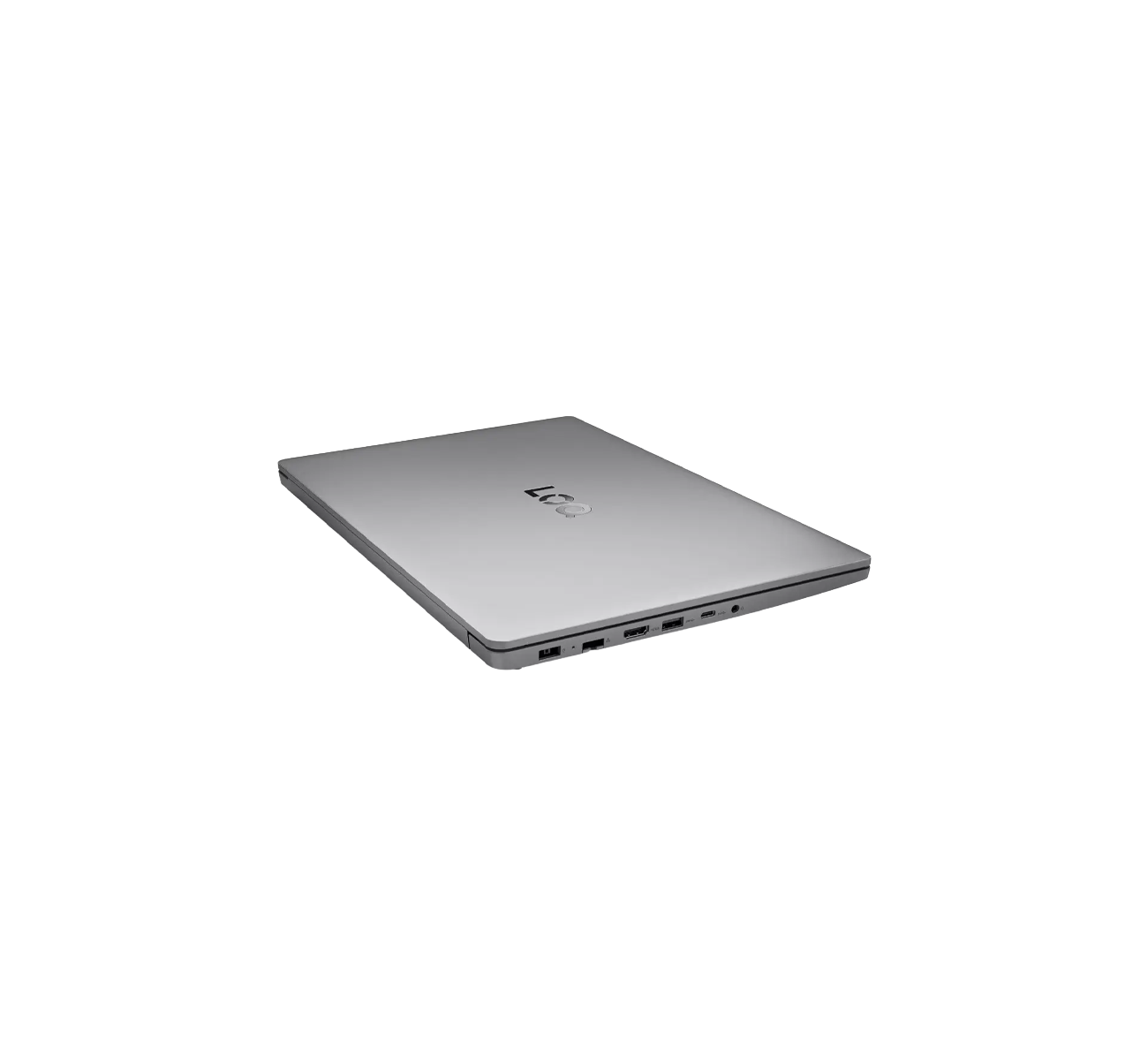 NOTEBOOK 15.6" 8GB 512GB I5 LOQ 15IAX9E LENOVO