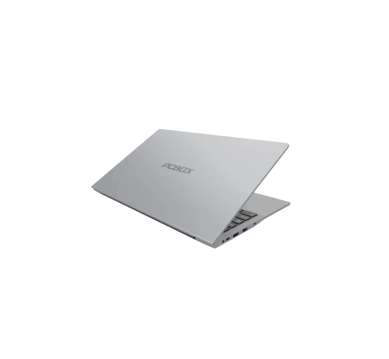 NOTEBOOK 15.6" 8GB 500GB WINDOWS 11 PCB-SL15R5 PC-BOX