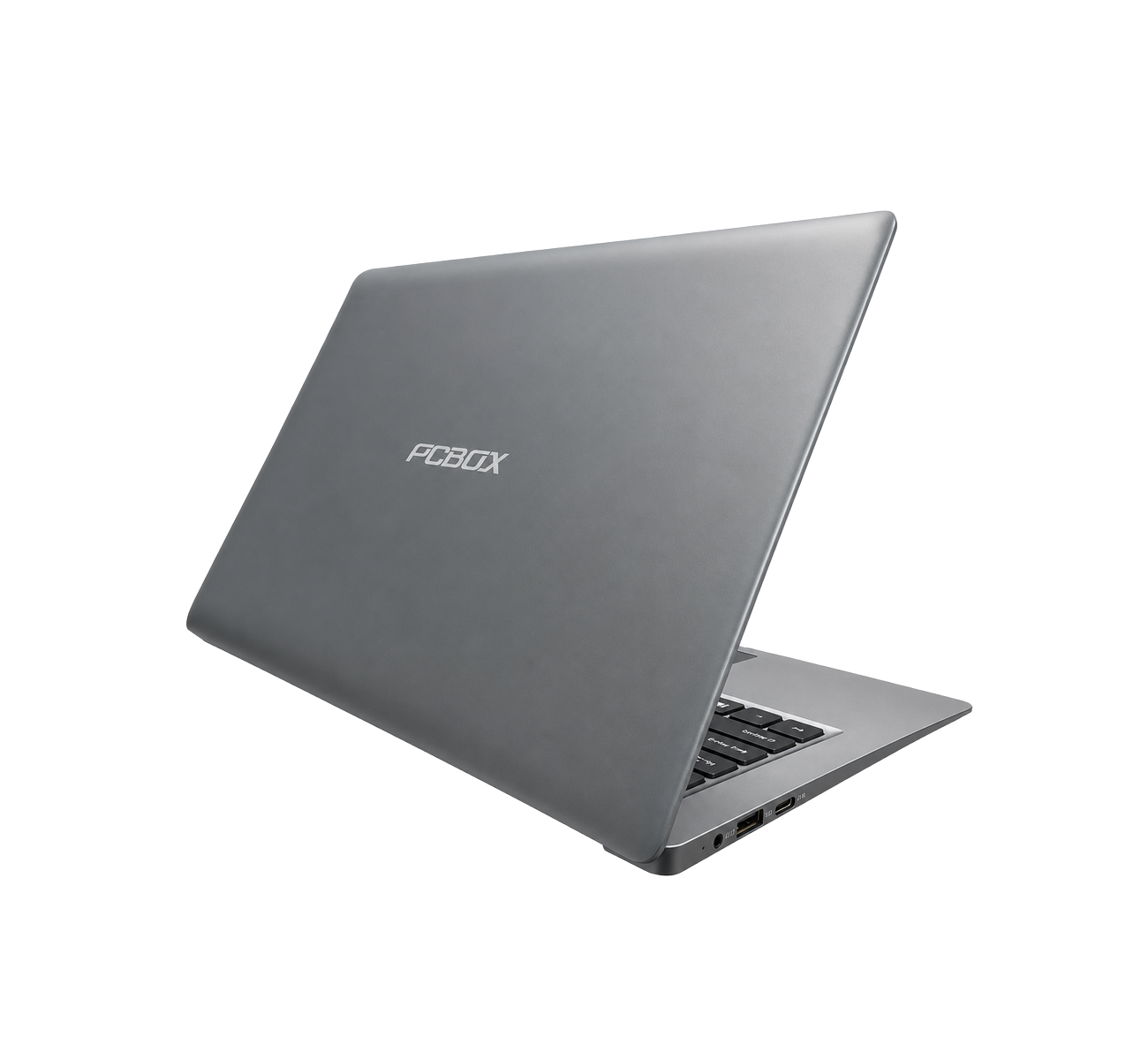 NOTEBOOK 14.1" 4GB 128GB FIRE! PCB-GLW4EE PC-BOX