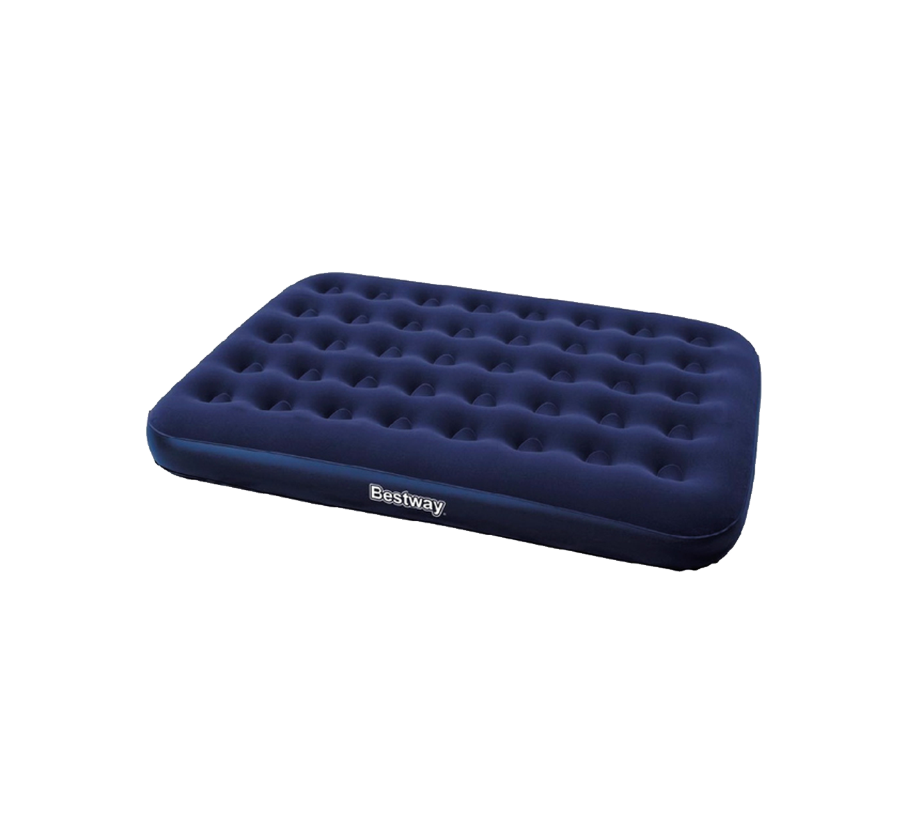 COLCHON INFLABLE 2 PLAZAS 191X137X22 67002 BESTWAY