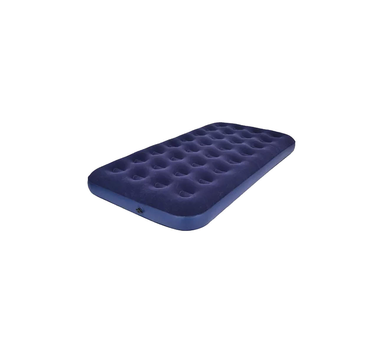 COLCHON INFLABLE 2 PLAZAS 191X137X22 20256 AVENLI
