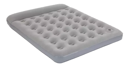COLCHON INFLABLE GO QUEEN COLEMAN