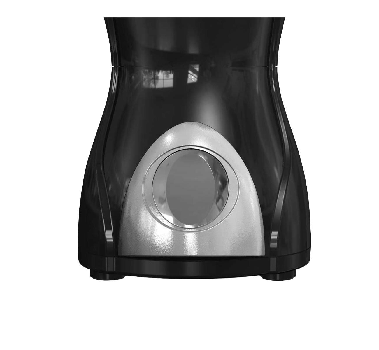 MOLINILLO DE CAFE CGA-150 SERIE DORADA