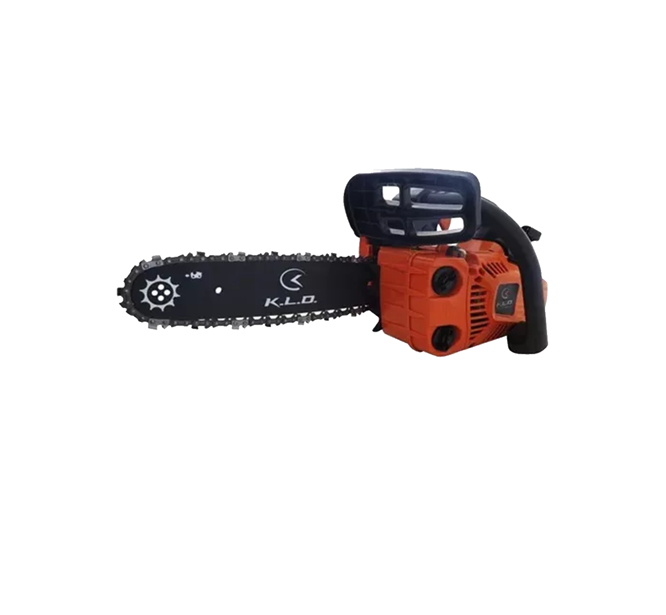 MOTOSIERRA 300MM 12" 25CC KLDMO25 KLD