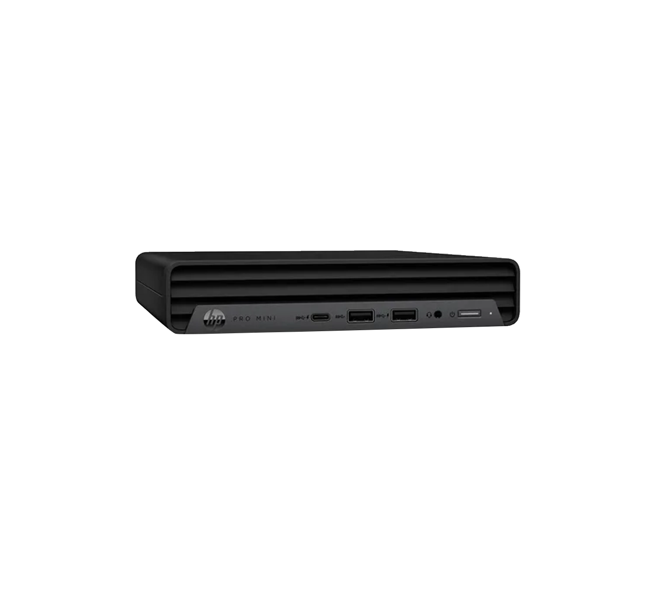 PC PRO MINI 400 G9 I7 HEWLETT-PACKARD