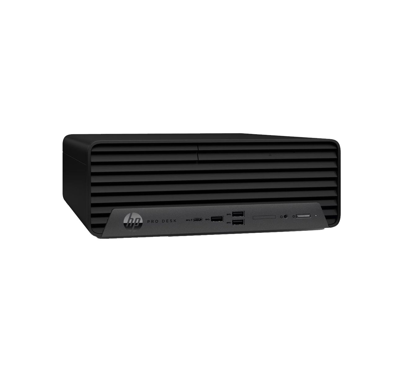 PC PRO MINI 400 G9 I5 HEWLETT-PACKARD