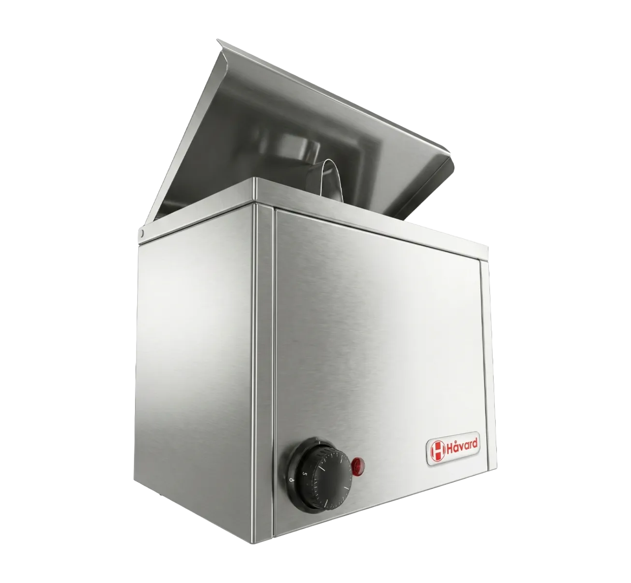 PANCHERA ELECTRICA SIMPLE 3LTS 1045H HAVARD