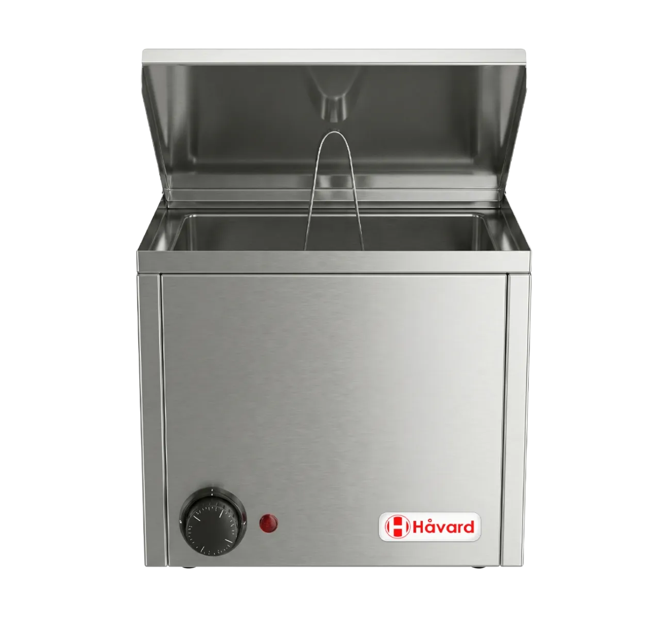 PANCHERA ELECTRICA SIMPLE 3LTS 1045H HAVARD