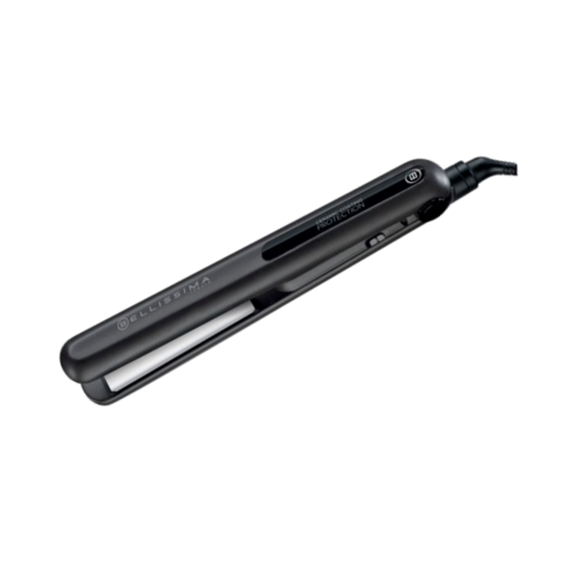 PLANCHA DE PELO BELLISSIMA