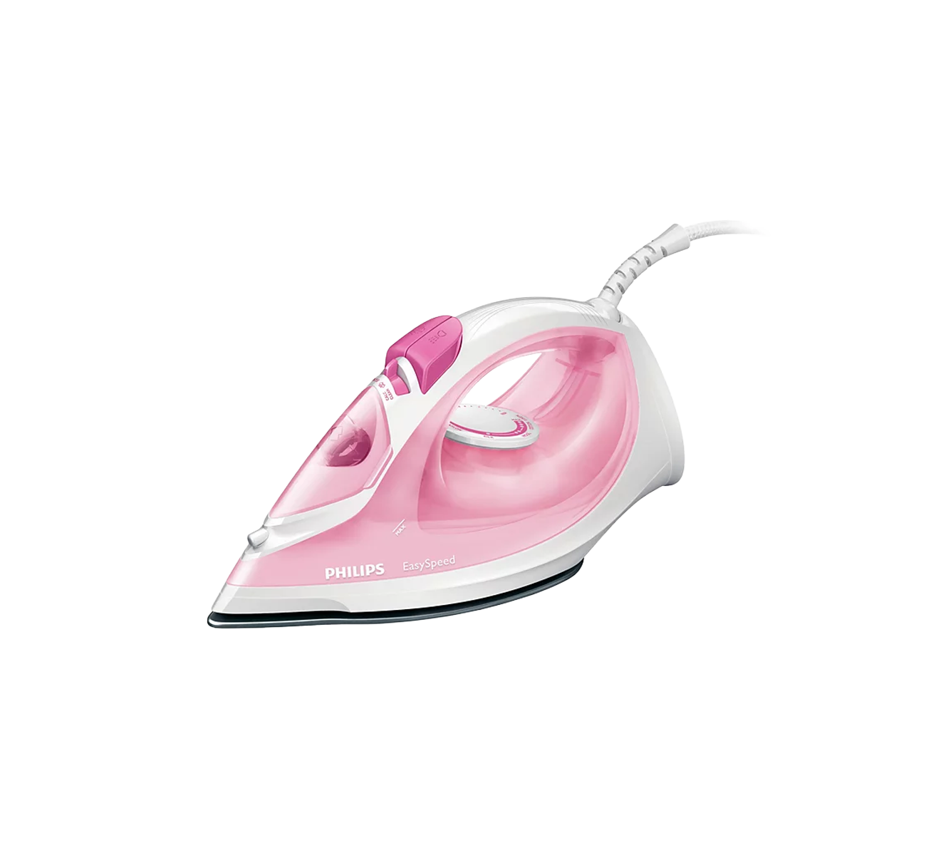 PLANCHA VAPOR PHILIPS