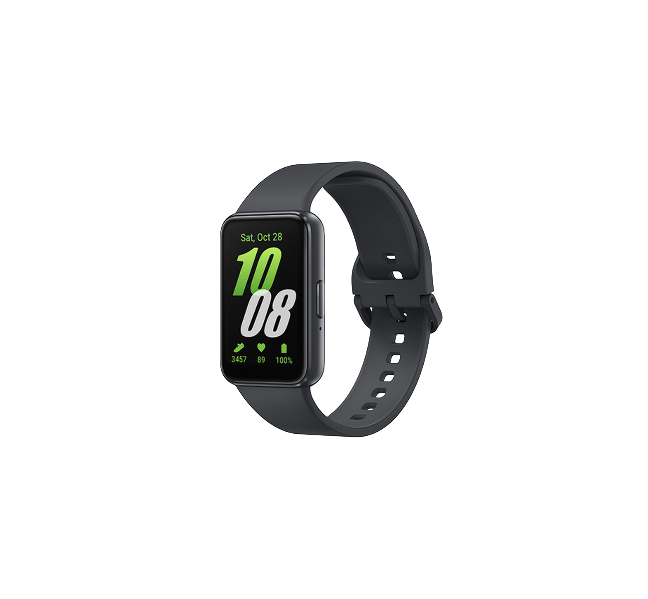 RELOJ SMARTWATCH GALAXY FIT3 SAMSUNG