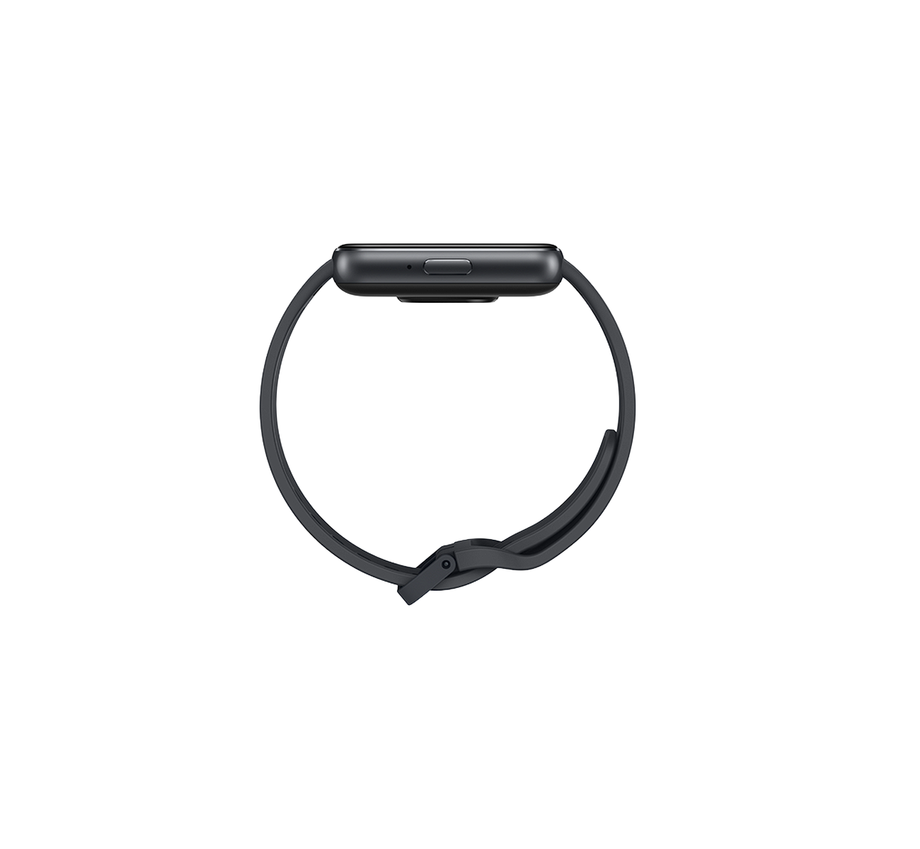 RELOJ SMARTWATCH GALAXY FIT3 SAMSUNG