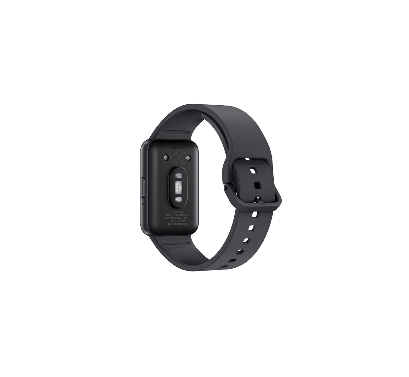 RELOJ SMARTWATCH GALAXY FIT3 SAMSUNG