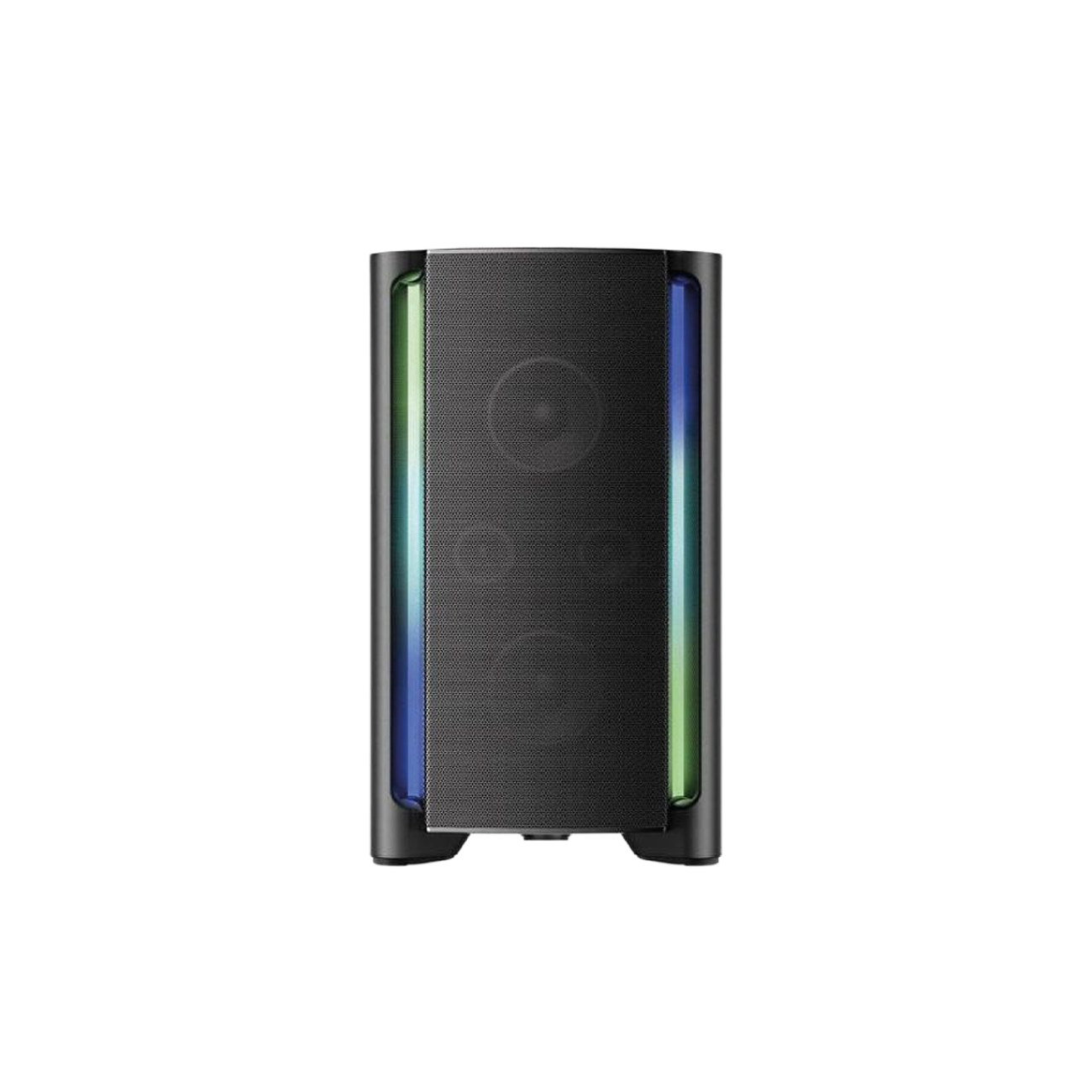 PARLANTE PORTATIL CON BLUETOOTH 220W TP200K TCL