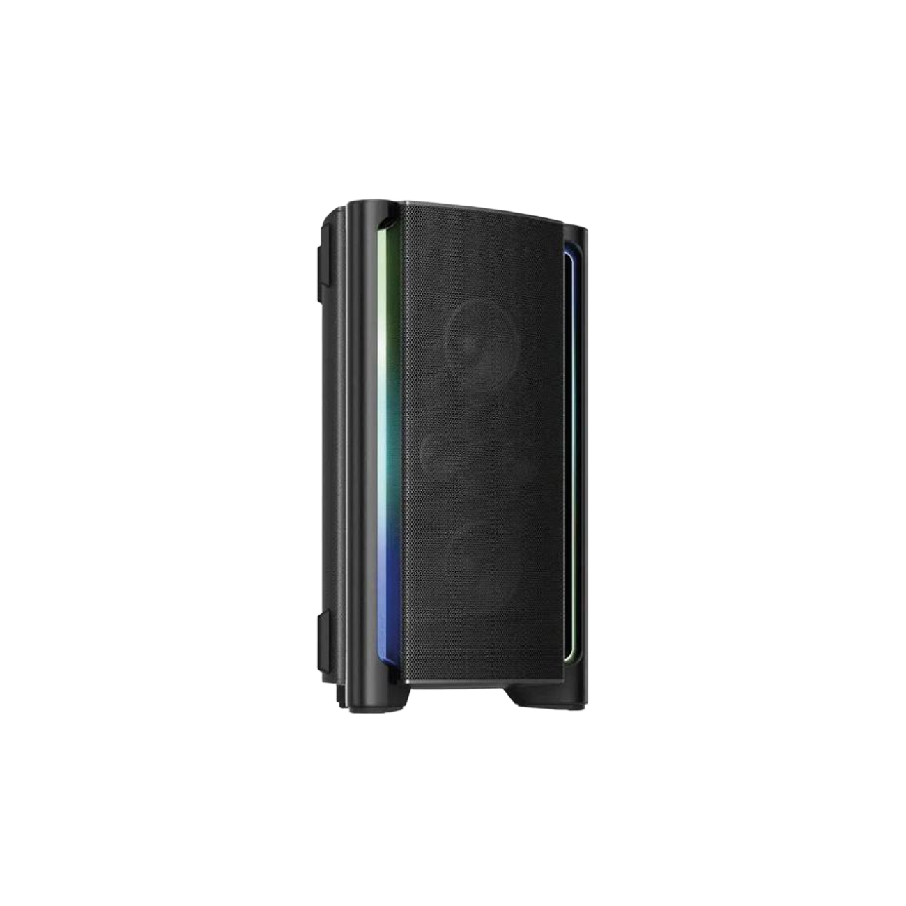 PARLANTE PORTATIL CON BLUETOOTH 220W TP200K TCL